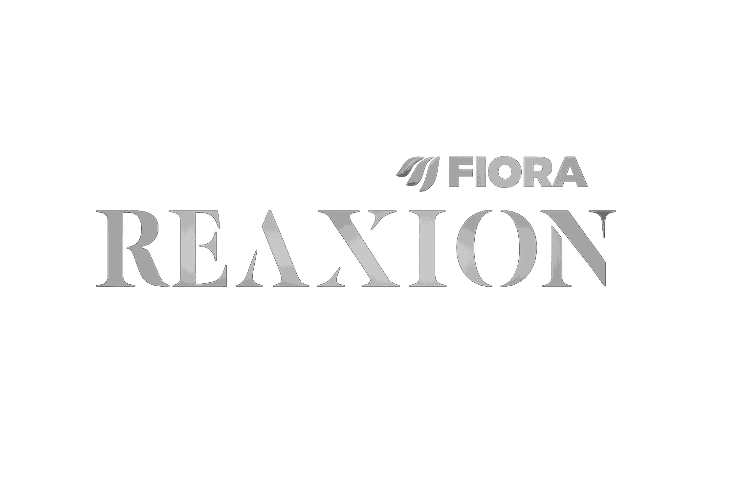 Fiora Reaxion